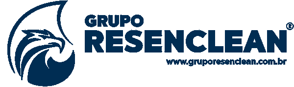 Grupo Resenclean